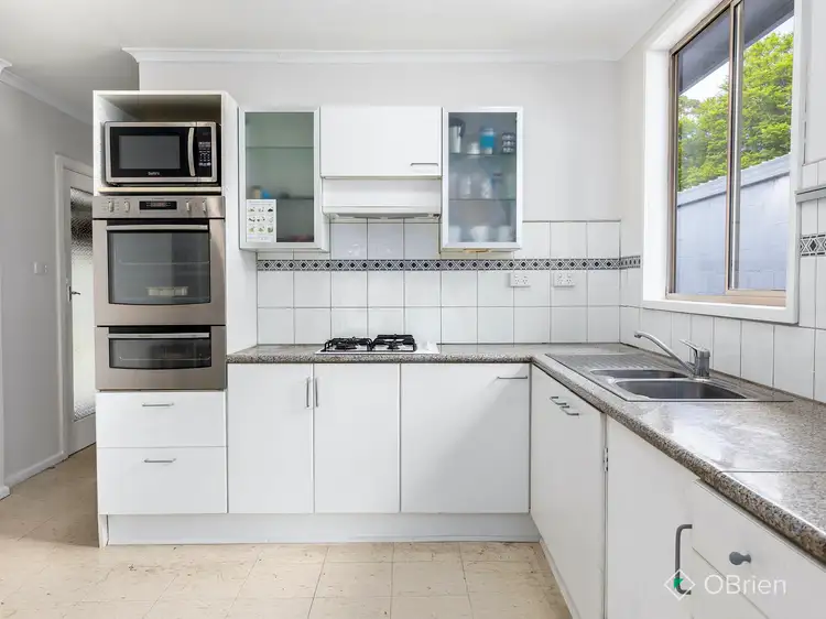 Third view of Homely house listing, 20 Correa Avenue, Cheltenham VIC 3192