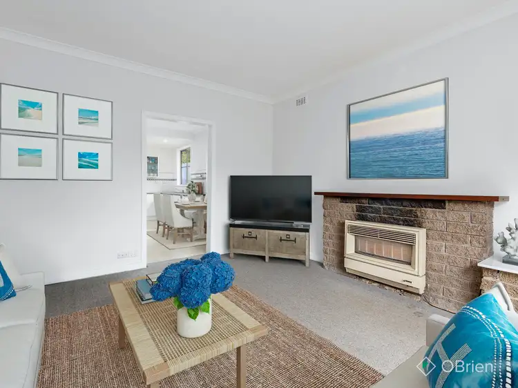 Fourth view of Homely house listing, 20 Correa Avenue, Cheltenham VIC 3192