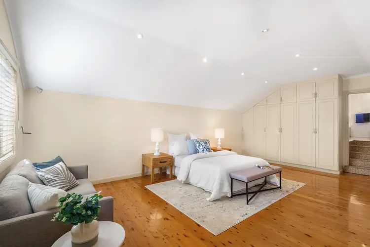 Fourth view of Homely house listing, 31 Rea Street, Greenacre NSW 2190