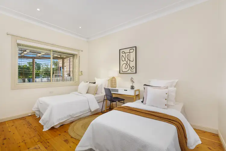 Fifth view of Homely house listing, 31 Rea Street, Greenacre NSW 2190