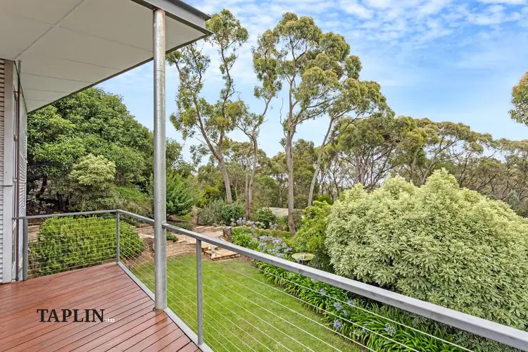 Main view of Homely house listing, 60 Longwood Road, Stirling SA 5152
