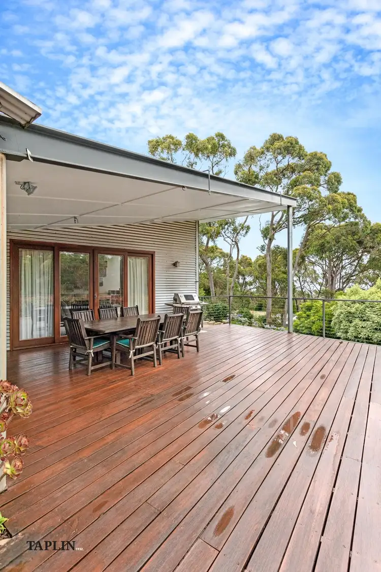 Fourth view of Homely house listing, 60 Longwood Road, Stirling SA 5152