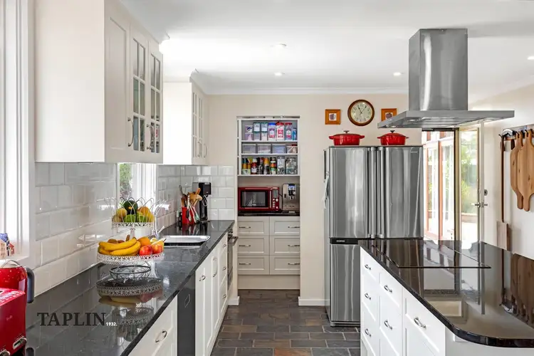 Sixth view of Homely house listing, 60 Longwood Road, Stirling SA 5152