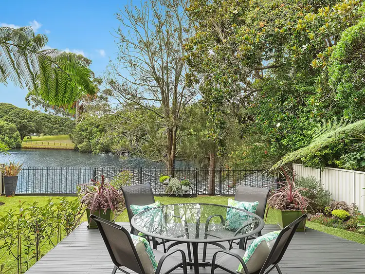 65 Riverview Road, Earlwood NSW 2206