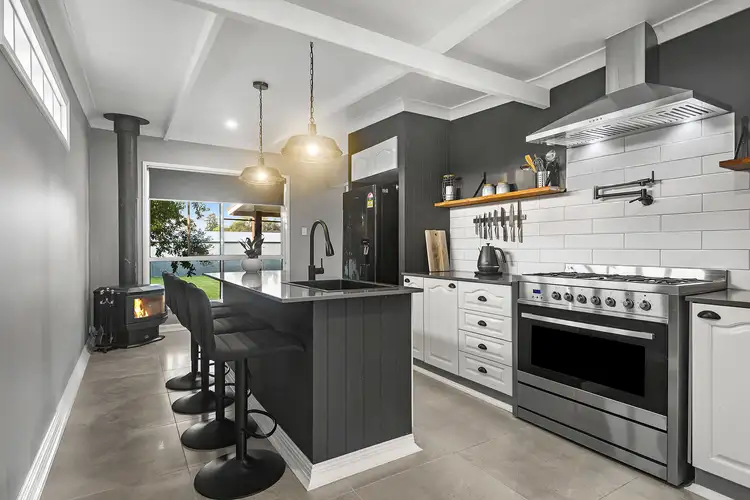 Third view of Homely house listing, 16 Price Street, Greta NSW 2334