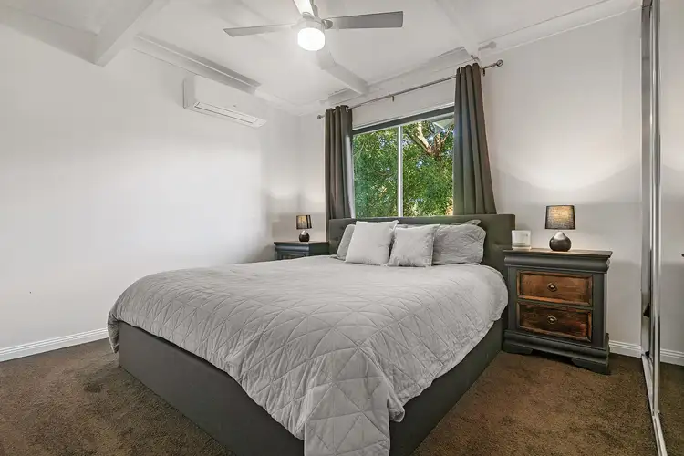Fifth view of Homely house listing, 16 Price Street, Greta NSW 2334