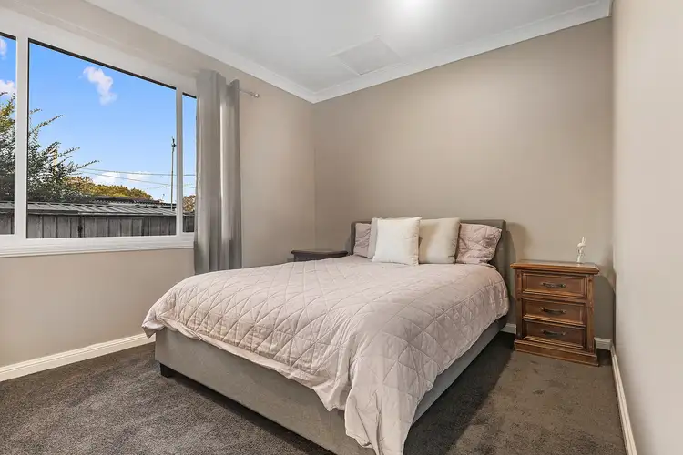 Sixth view of Homely house listing, 16 Price Street, Greta NSW 2334