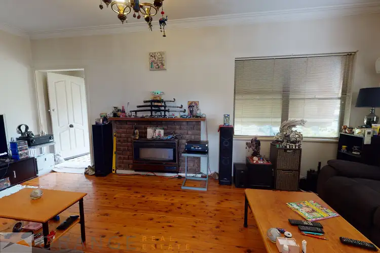 Sixth view of Homely house listing, 38 Glenroi Avenue, Orange NSW 2800