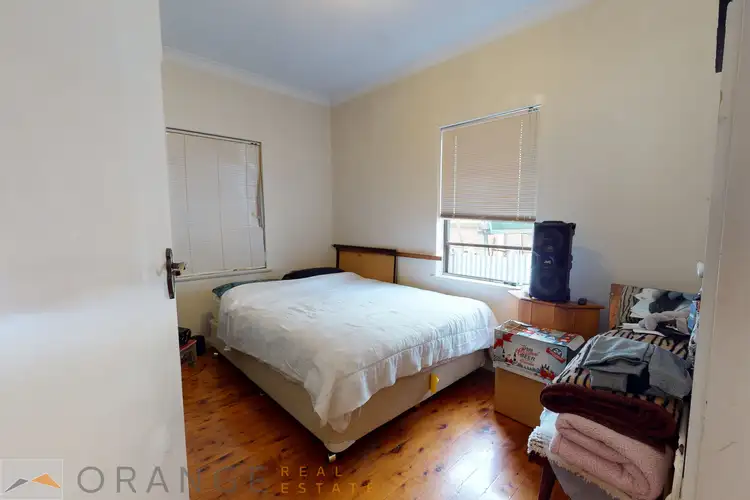 Seventh view of Homely house listing, 38 Glenroi Avenue, Orange NSW 2800