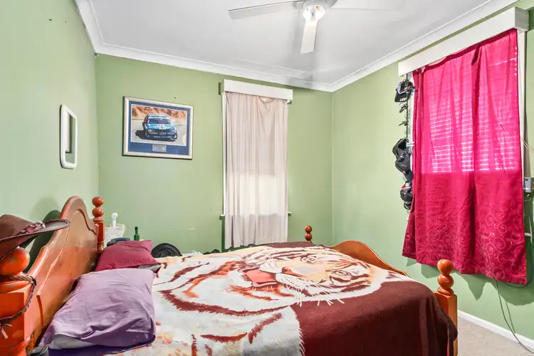 Fourth view of Homely house listing, 42 Stewart Avenue, Tamworth NSW 2340