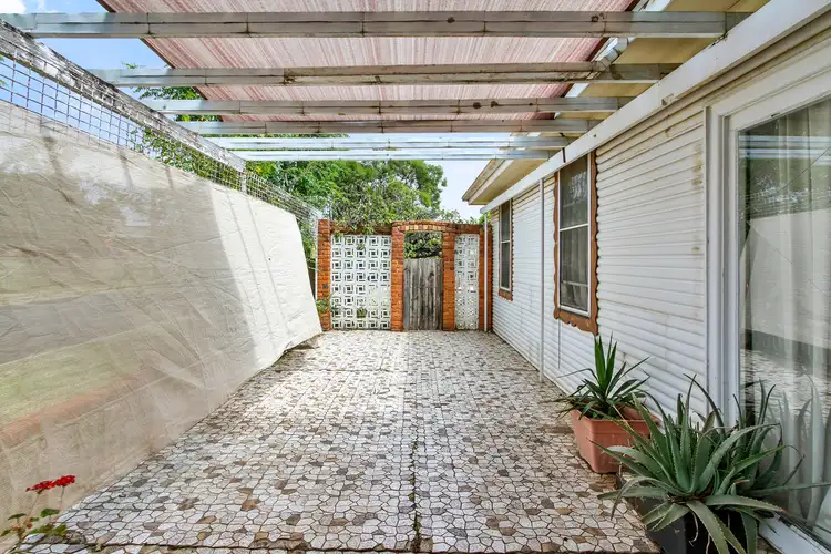 Fifth view of Homely house listing, 42 Stewart Avenue, Tamworth NSW 2340