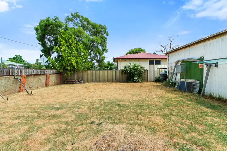 Sixth view of Homely house listing, 42 Stewart Avenue, Tamworth NSW 2340