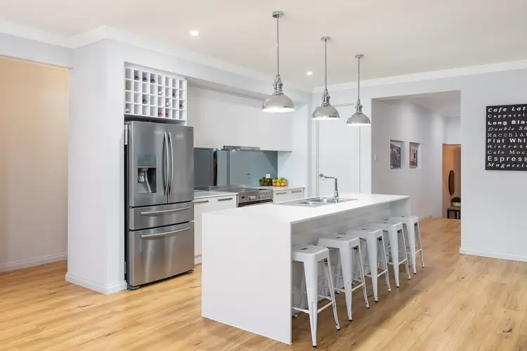 Fifth view of Homely house listing, 9 Maxton Street, Bridgewater SA 5155