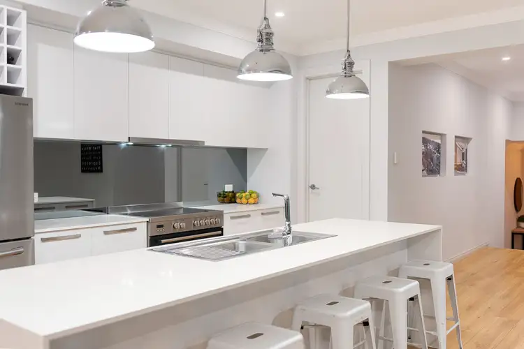 Sixth view of Homely house listing, 9 Maxton Street, Bridgewater SA 5155