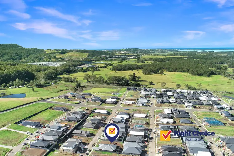 Fourth view of Homely land listing, Address available on request
