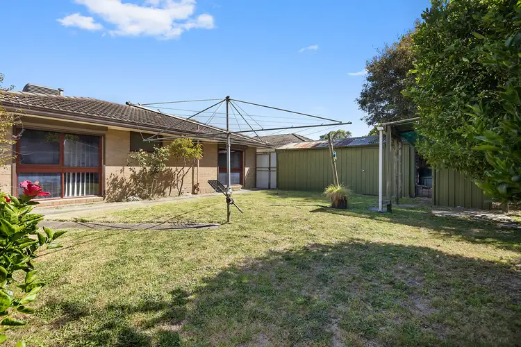 Third view of Homely house listing, 29 Mulkarra Drive, Chelsea VIC 3196