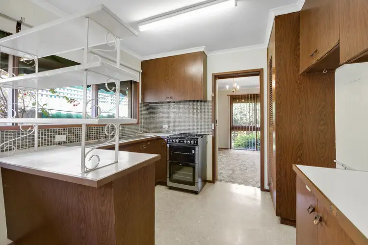 Fourth view of Homely house listing, 29 Mulkarra Drive, Chelsea VIC 3196