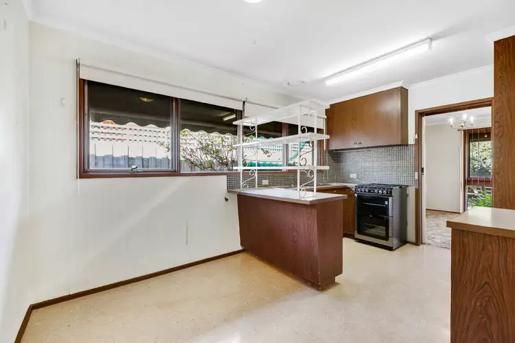 Fifth view of Homely house listing, 29 Mulkarra Drive, Chelsea VIC 3196