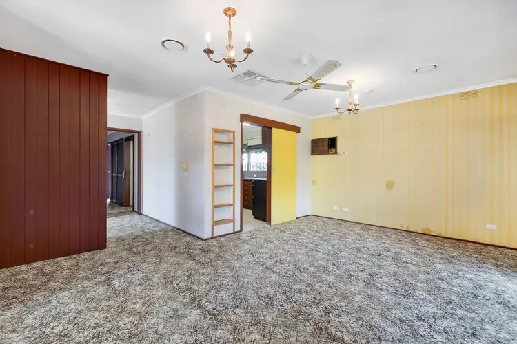 Sixth view of Homely house listing, 29 Mulkarra Drive, Chelsea VIC 3196