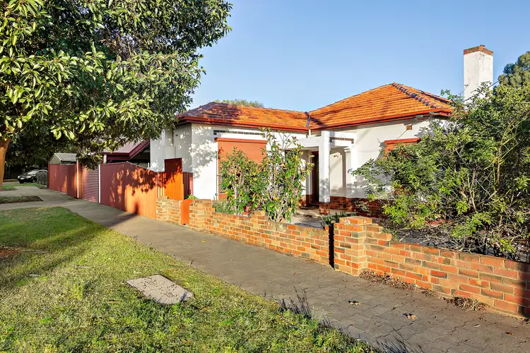523 Goodwood Road, Colonel Light Gardens SA 5041