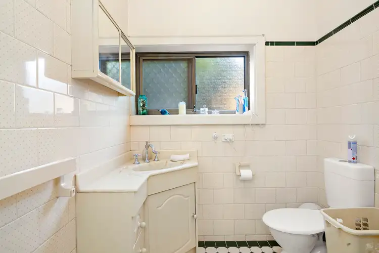 Fifth view of Homely house listing, 523 Goodwood Road, Colonel Light Gardens SA 5041