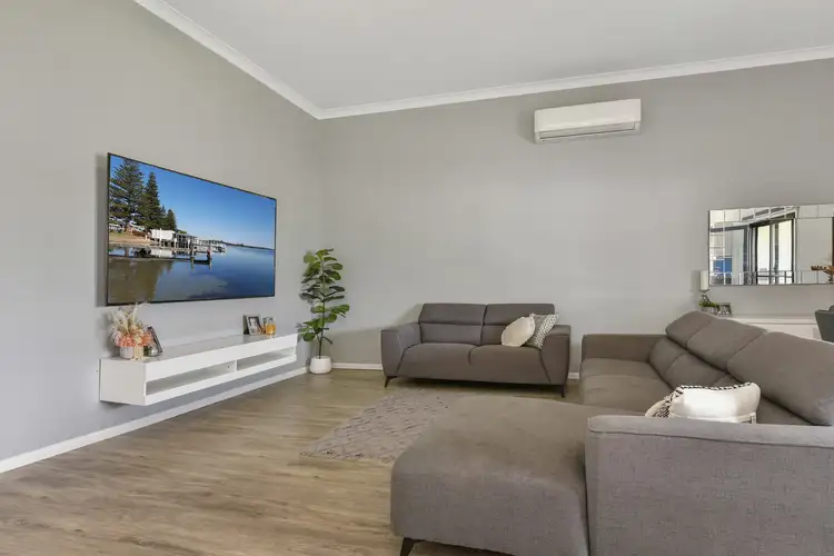 Third view of Homely house listing, 339 Lang Street, Kurri Kurri NSW 2327