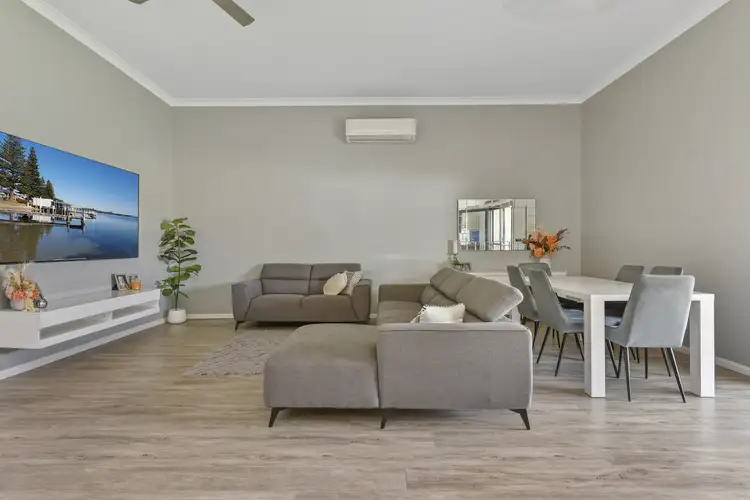 Fourth view of Homely house listing, 339 Lang Street, Kurri Kurri NSW 2327