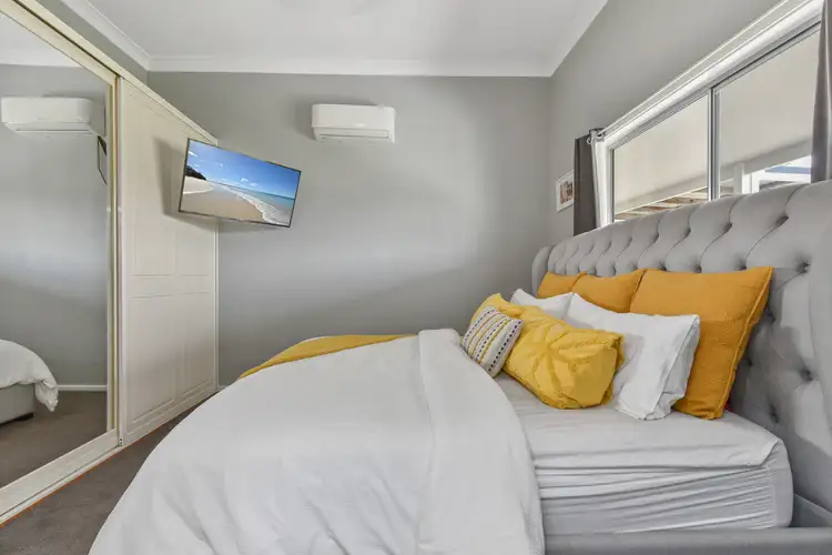 Sixth view of Homely house listing, 339 Lang Street, Kurri Kurri NSW 2327