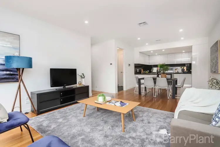 Second view of Homely house listing, 7 Windermere Crescent, Gladstone Park VIC 3043