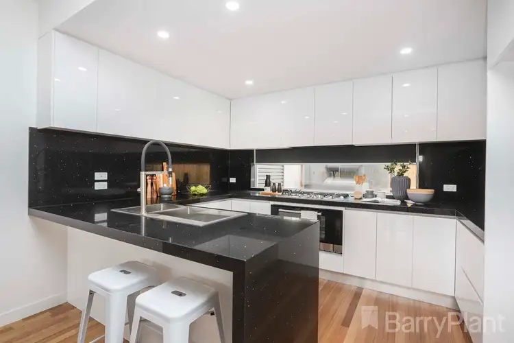Sixth view of Homely house listing, 7 Windermere Crescent, Gladstone Park VIC 3043
