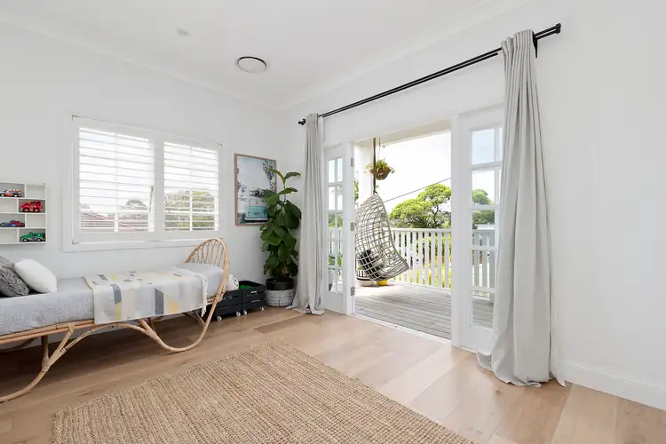 Sixth view of Homely house listing, 42 Parkes Street, Manly Vale NSW 2093