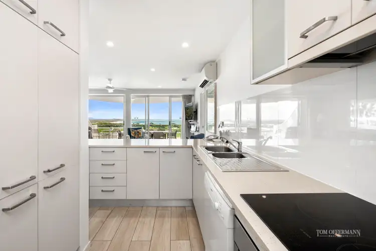 Fifth view of Homely unit listing, 35/17 Natasha Avenue, Noosa Heads QLD 4567