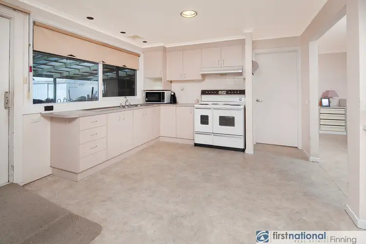 Sixth view of Homely rural property listing, 60 Fincks Road, Bayles VIC 3981