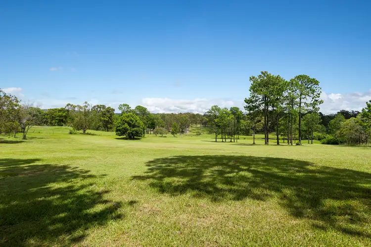 Second view of Homely house listing, 30 Sunbird Court, Moorina QLD 4506