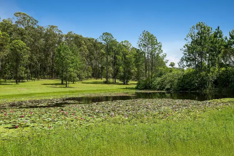 Fourth view of Homely house listing, 30 Sunbird Court, Moorina QLD 4506