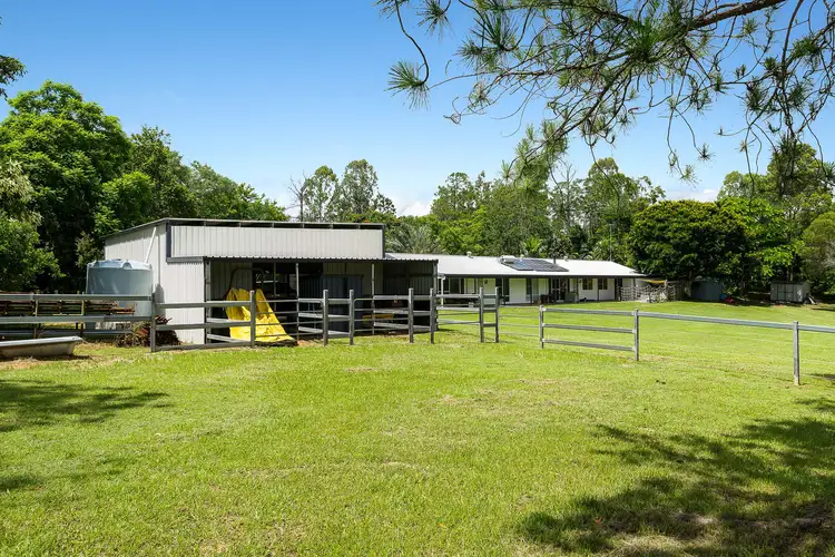 Sixth view of Homely house listing, 30 Sunbird Court, Moorina QLD 4506