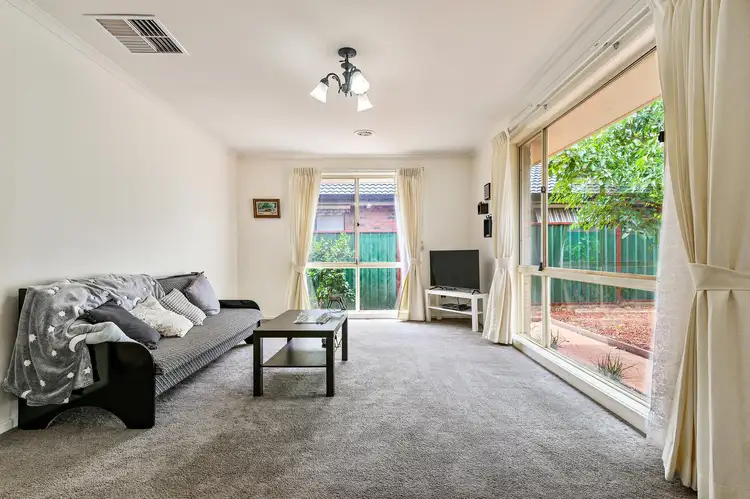 Fourth view of Homely house listing, 70 Lady Nelson Way, Taylors Lakes VIC 3038