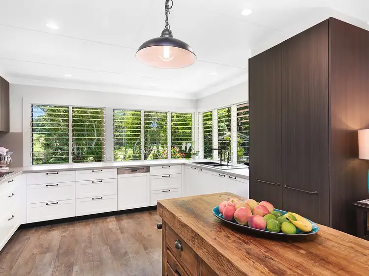 Fourth view of Homely house listing, 45 Kings Road, Nashua NSW 2479