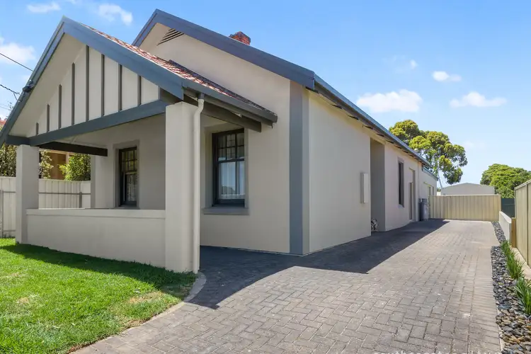 Main view of Homely house listing, 14 Seaview Road, Victor Harbor SA 5211