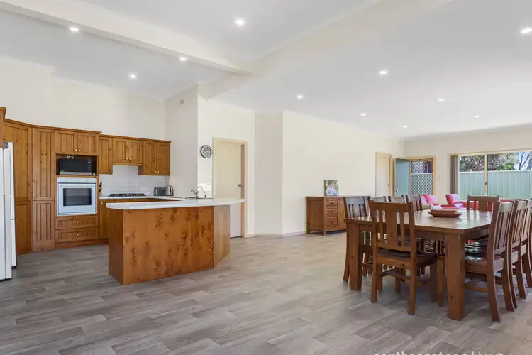 Third view of Homely house listing, 14 Seaview Road, Victor Harbor SA 5211