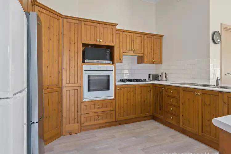 Fourth view of Homely house listing, 14 Seaview Road, Victor Harbor SA 5211