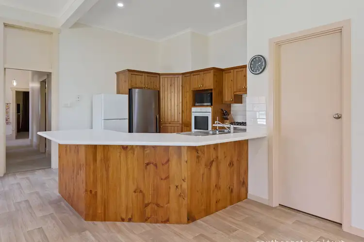Fifth view of Homely house listing, 14 Seaview Road, Victor Harbor SA 5211