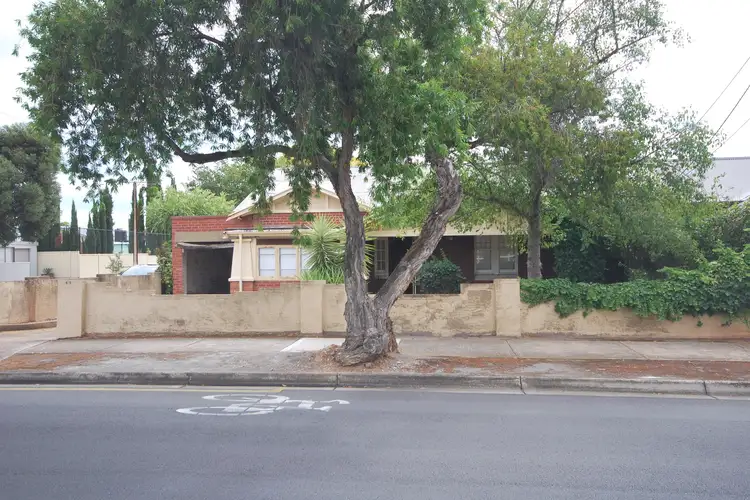 Third view of Homely house listing, 41 Gage Street, St Morris SA 5068