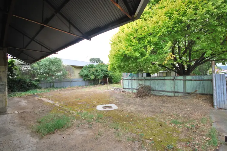 Fourth view of Homely house listing, 41 Gage Street, St Morris SA 5068