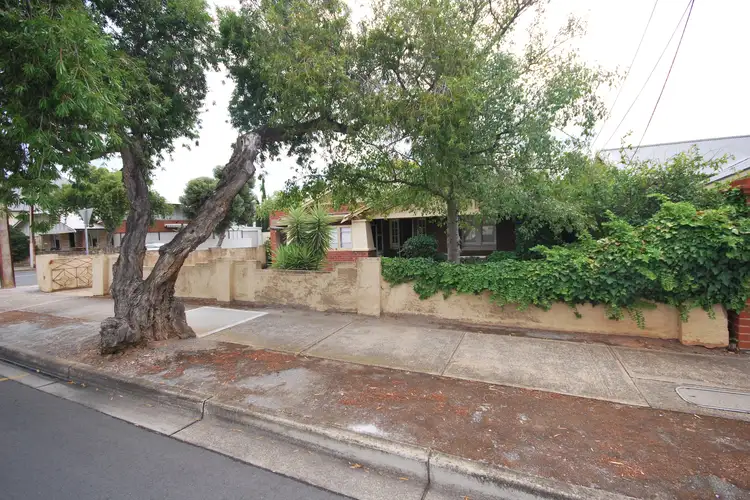 Fifth view of Homely house listing, 41 Gage Street, St Morris SA 5068