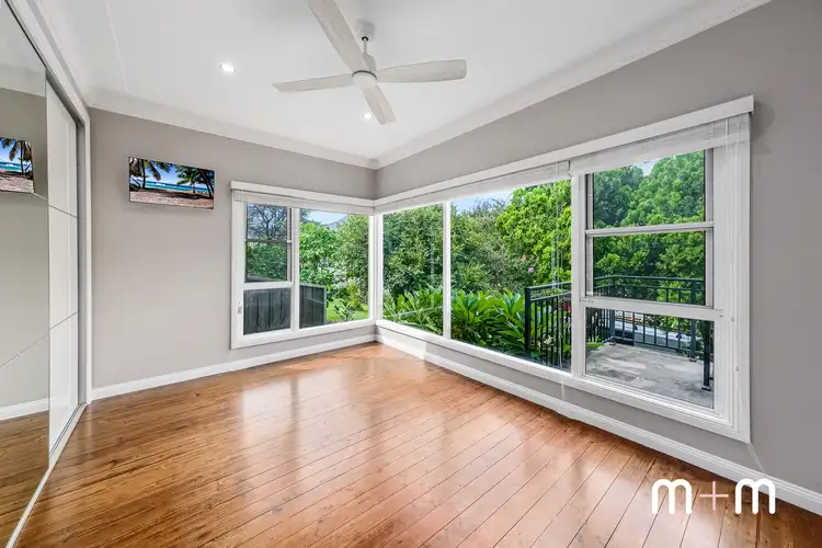 Fifth view of Homely house listing, 53 Bellevue Road, Figtree NSW 2525