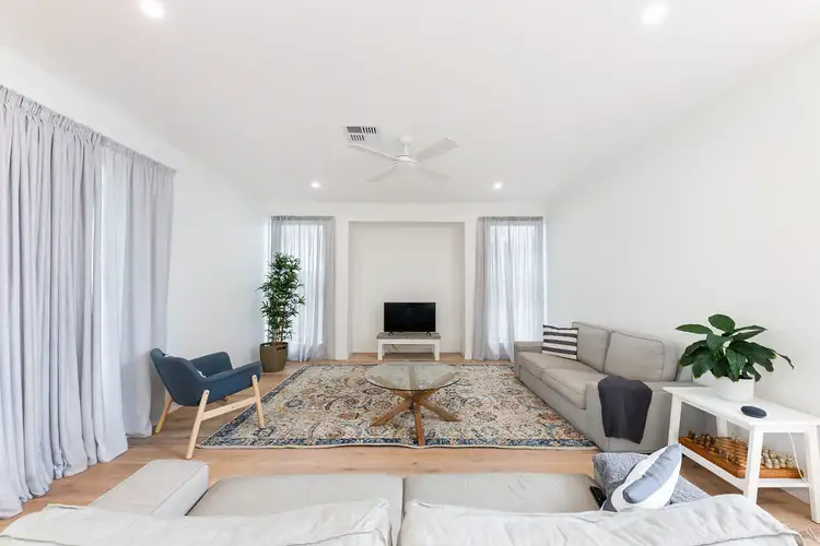 Fifth view of Homely house listing, 154 Balgownie Drive, Peregian Springs QLD 4573