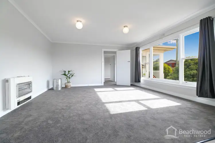 Fourth view of Homely house listing, 15 Elizabeth Street, Penguin TAS 7316