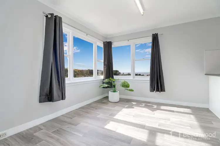 Sixth view of Homely house listing, 15 Elizabeth Street, Penguin TAS 7316