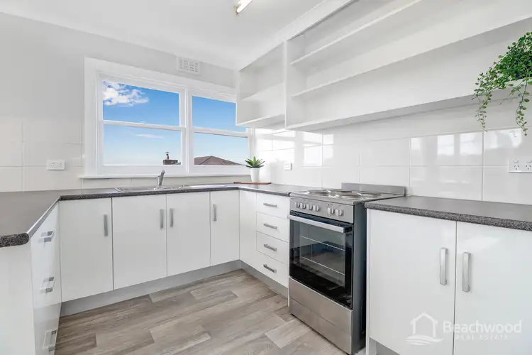 Seventh view of Homely house listing, 15 Elizabeth Street, Penguin TAS 7316